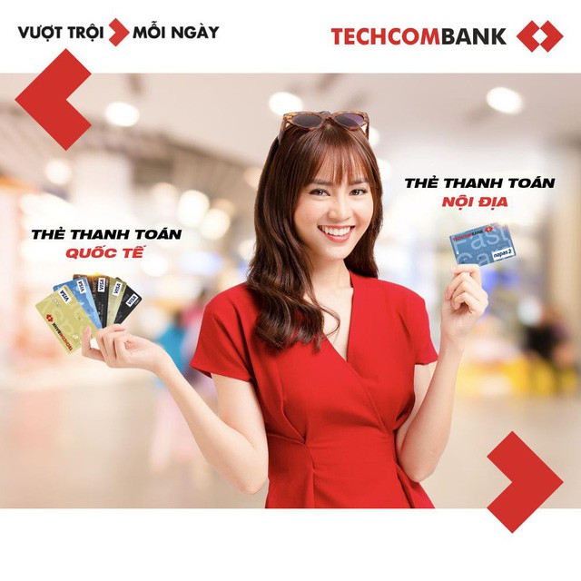 B&iacute; quyết chi ti&ecirc;u th&ocirc;ng minh, khởi đầu năm thật hứng khởi - Ảnh 1.