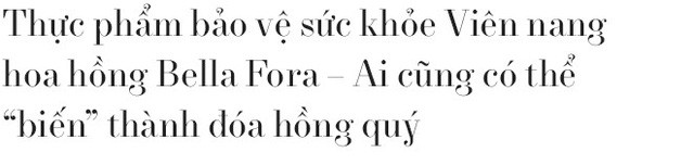 Phụ nữ Nhật: Xinh đẹp chưa đủ, dấu ấn cho mỗi cuộc hẹn hò chính là… - Ảnh 11.