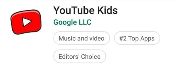 Phụ huynh nên cảnh giác: Phát hiện video dạy cách tự tử núp bóng Youtube Kids - Ảnh 2.