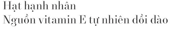 Phụ nữ Nhật: Xinh đẹp chưa đủ, dấu ấn cho mỗi cuộc hẹn hò chính là… - Ảnh 9.