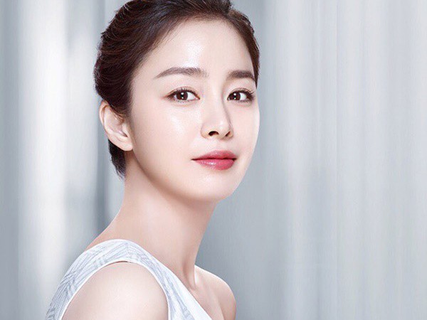 Chuyện khó tin: Kim Tae Hee lọt top sao diễn xuất tệ nhất, khán giả bình luận nên thêm cả... Song Hye Kyo - Ảnh 1.