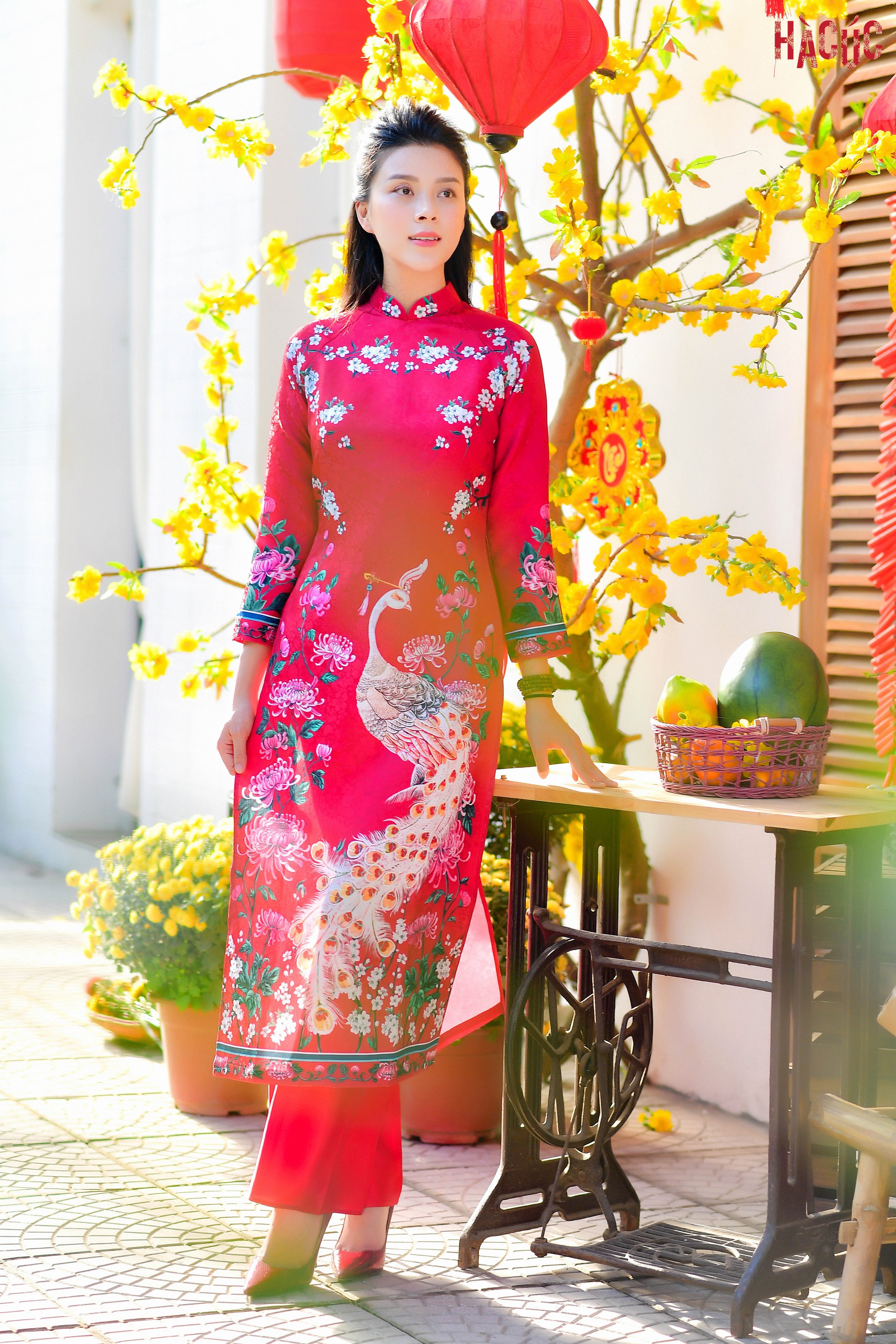 Váy hà cúc giá tốt Tháng 7 2023  Mua ngay  Shopee Việt Nam