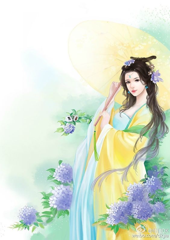 Bước sang năm mới, ai sinh 4 ngày âm lịch này, đầu năm may mắn, tấn tài tấn lộc, cuối năm tình cảm thăng hoa - Ảnh 2. Bước sang năm mới, ai sinh 4 ngày âm lịch này, đầu năm may mắn, tấn tài tấn lộc, cuối năm tình cảm thăng hoa - Ảnh 2.