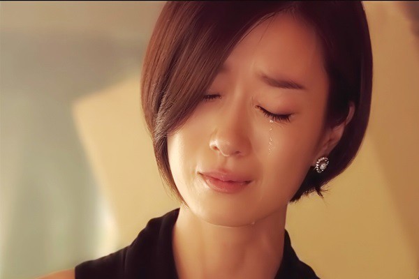 Tôi vẫn tin vào một túp lều tranh hai trái tim vàng, nhưng đến khi bị bệnh tôi đã quyết định ly hôn - Ảnh 3. Tôi vẫn tin vào một túp lều tranh hai trái tim vàng, nhưng đến khi bị bệnh tôi đã quyết định ly hôn - Ảnh 3.