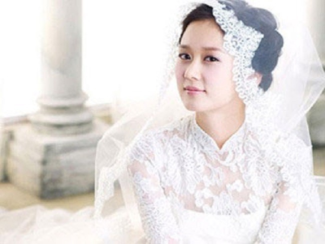 Thấy chồng y&ecirc;u thương c&ograve;n &ocirc;ng b&agrave; nội th&igrave; cưng chiều con trai m&igrave;nh, t&ocirc;i nghẹn đắng trong họng, kh&ocirc;ng d&aacute;m h&eacute; răng sự thật - Ảnh 1.