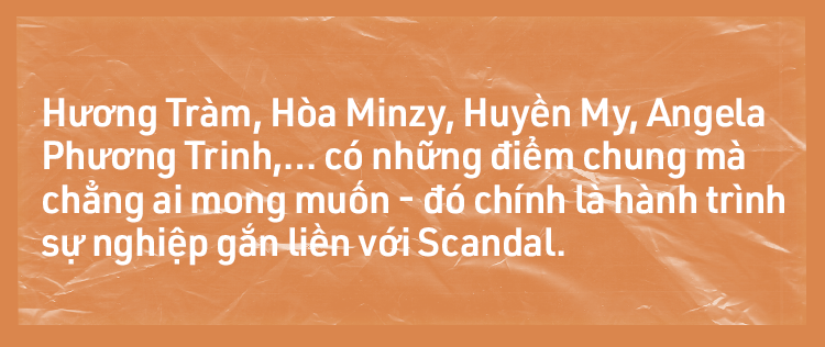 Dàn mỹ nhân tuổi Hợi của showbiz Việt: Người tỏa sáng trên đỉnh hào quang, kẻ loay hoay tìm chỗ đứng giữa thị phi - Ảnh 7.