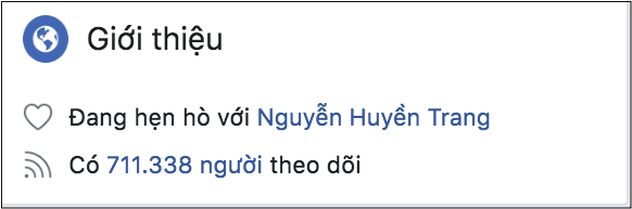 Ngay đầu năm Kỷ Hợi 2019, bạn gái Trọng Đại đã “đánh dấu chủ quyền” bằng hành động này! - Ảnh 2.