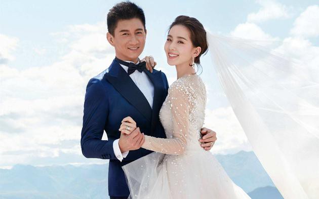 Ngô Kỳ Long chúc mừng sinh nhật Lưu Thi Thi trên MXH, hành động đơn giản nhưng lại khiến dân mạng bất ngờ vì thế này - Ảnh 2. Ngô Kỳ Long chúc mừng sinh nhật Lưu Thi Thi trên MXH, hành động đơn giản nhưng lại khiến dân mạng bất ngờ vì thế này - Ảnh 2.