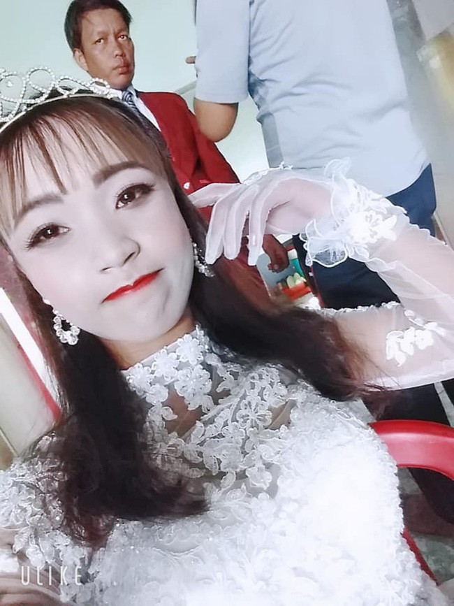 Hội bạn thân make-up có hội, lầy lội có phường, ra đường trang điểm sương sương mà vạn người thương nhớ - Ảnh 2.