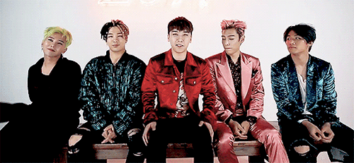 Seungri (BIG BANG): Từ idol hàng đầu Hàn Quốc, bạn thân của thiếu gia Việt Nam đến nghi phạm môi giới mại dâm, trốn thuế - Ảnh 1. Seungri (BIG BANG): Từ idol hàng đầu Hàn Quốc, bạn thân của thiếu gia Việt Nam đến nghi phạm môi giới mại dâm, trốn thuế - Ảnh 1.