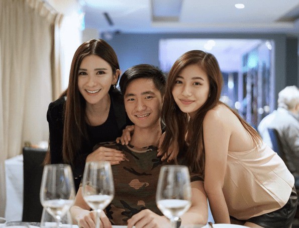 Jamie Chua: Bà mẹ 2 con sống như nữ hoàng và cuộc hôn nhân 15 năm với đại gia kết thúc bằng khoản tiền trợ cấp hơn 7 tỷ đồng/tháng - Ảnh 6.