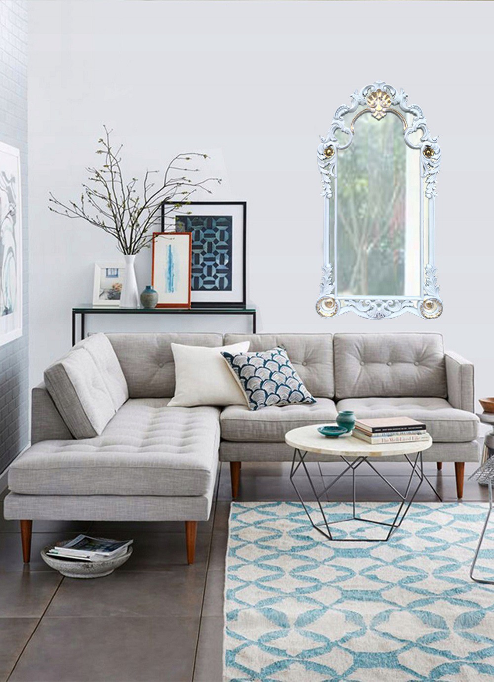 12 bí quyết thiết kế nhà để mang tới cảm giác hạnh phúc cho bạn khi sinh sống - Ảnh 4. 12 bí quyết thiết kế nhà để mang tới cảm giác hạnh phúc cho bạn khi sinh sống - Ảnh 4.