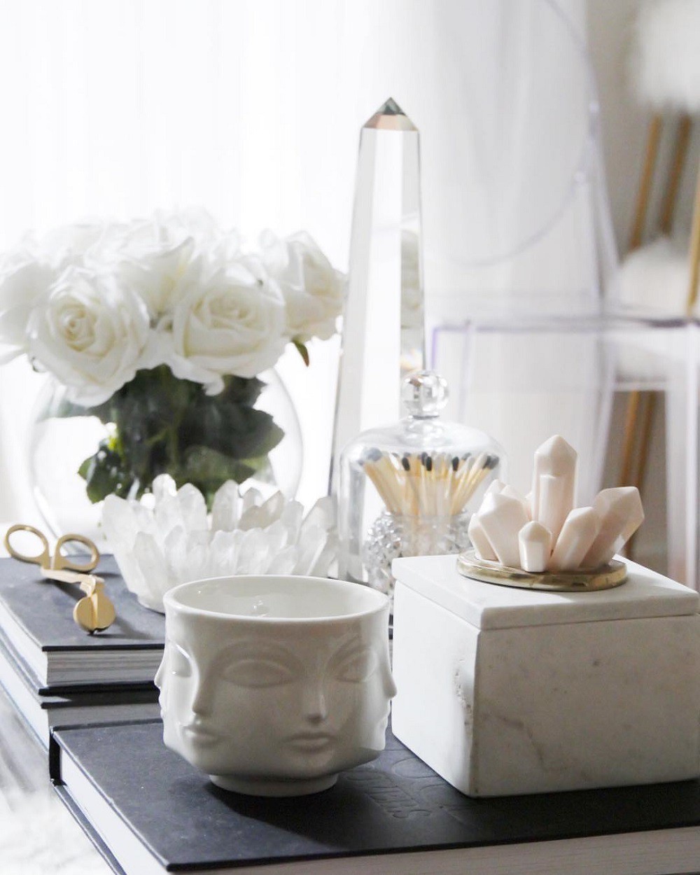 12 bí quyết thiết kế nhà để mang tới cảm giác hạnh phúc cho bạn khi sinh sống - Ảnh 6. 12 bí quyết thiết kế nhà để mang tới cảm giác hạnh phúc cho bạn khi sinh sống - Ảnh 6.