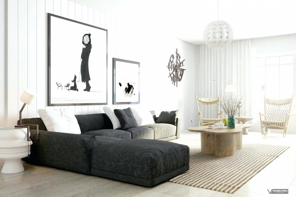 12 bí quyết thiết kế nhà để mang tới cảm giác hạnh phúc cho bạn khi sinh sống - Ảnh 9. 12 bí quyết thiết kế nhà để mang tới cảm giác hạnh phúc cho bạn khi sinh sống - Ảnh 9.