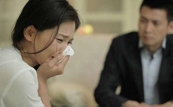 Vì muốn lấy người mình yêu, tôi đã phải bày ra màn kịch dối trá tột cùng để lừa cả bố mẹ đẻ và người vợ ngây thơ không hiểu sự đời (P2) - Ảnh 2. Vì muốn lấy người mình yêu, tôi đã phải bày ra màn kịch dối trá tột cùng để lừa cả bố mẹ đẻ và người vợ ngây thơ không hiểu sự đời (P2) - Ảnh 2.
