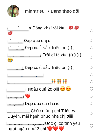 Valentine trắng, Kỳ Duyên - Minh Triệu lại công khai đưa nhau đi trốn tình tứ thế này - Ảnh 4.