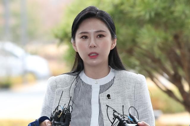 Vụ xâm hại tình dục Jang Ja Yeon: Nhân chứng 13 lần cho lời khai đều bị từ chối đã lộ diện, dân mạng kêu gọi cần được bảo vệ - Ảnh 5.