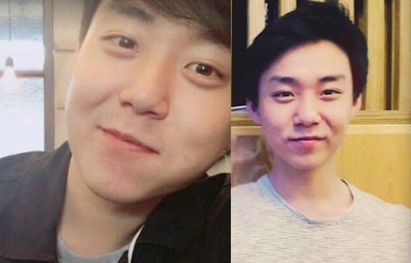 Nam phóng viên vạch trần bê bối của Seungri bị nghi đã mất tích và bị thủ tiêu sau khi gửi lời đe dọa đến các ông lớn - Ảnh 1.