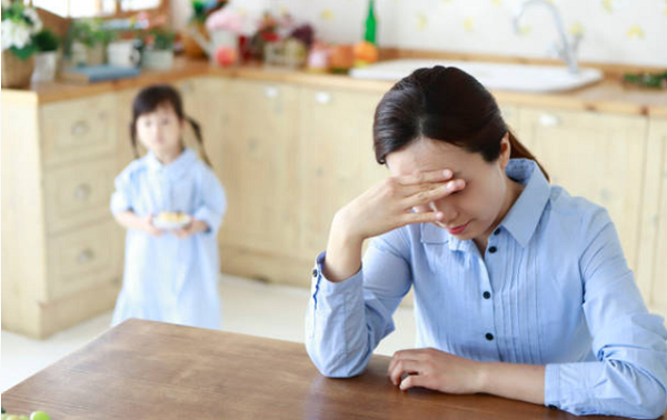 Bất ngờ một ngày người yêu cũ quay trở về với thân phận “người một nhà” khiến tôi hoang mang vô cùng (phần cuối) - Ảnh 2. Bất ngờ một ngày người yêu cũ quay trở về với thân phận “người một nhà” khiến tôi hoang mang vô cùng (phần cuối) - Ảnh 2.