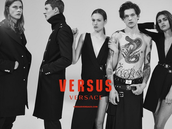 Ông hoàng thời trang Ý Gianni Versace: Cuộc đời tài hoa lẫy lừng và vụ ám sát bí ẩn đến nay vẫn chưa có một lời giải thích thỏa đáng - Ảnh 8.