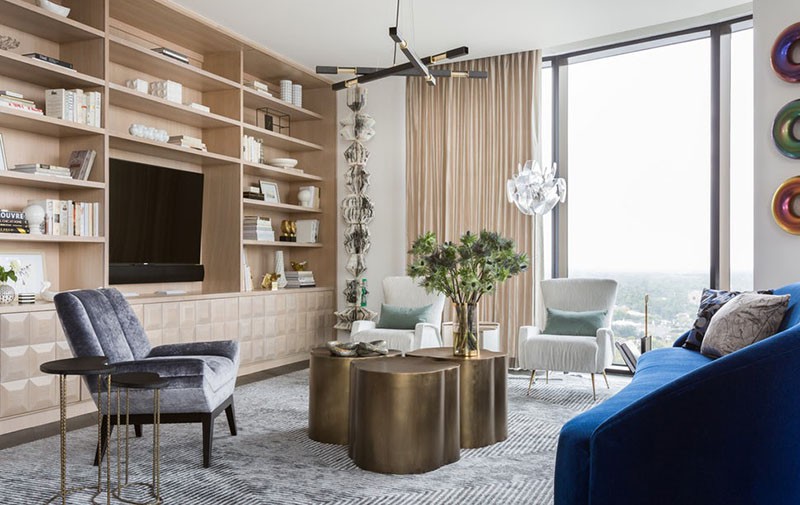 Những gợi ý chuẩn miễn chê để bạn được đồ nội thất hoàn hảo cho phòng khách gia đình - Ảnh 19. Những gợi ý chuẩn miễn chê để bạn được đồ nội thất hoàn hảo cho phòng khách gia đình - Ảnh 19.