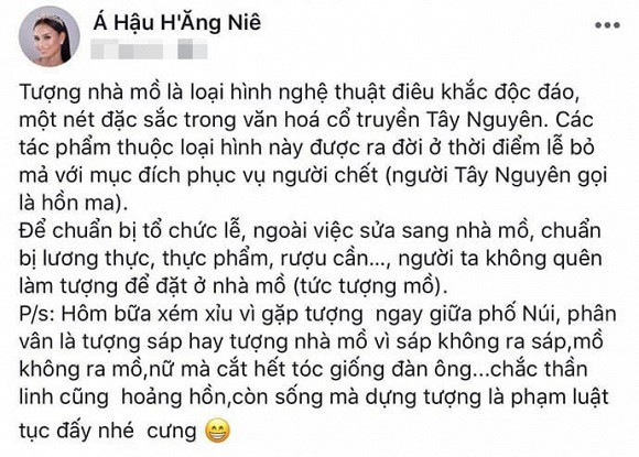 Bị cư dân mạng ném đá dữ dội vì chơi xấu HHen Niê, HĂng Niê lại đổ lỗi cho hacker, nhưng đây mới là điểm đáng nghi vấn - Ảnh 4.