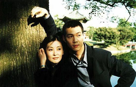 Trước khi dính líu tới vụ tự tử của sao nữ Vườn Sao Băng, quý bà Lee Mi Sook gây sốc từ sự nghiệp đến đời tư - Ảnh 12.
