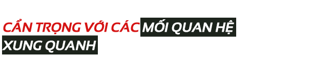 Trước khi trở thành nạn nhân của đại dịch quay lén khiến nhiều người lo sợ, chị em nên đề phòng bằng các cách dưới đây - Ảnh 3.