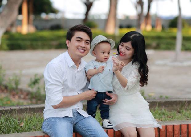 Mẹ đảm chia sẻ bí quyết chế biến những bữa ăn sang chảnh cấp độ khách sạn cho con trai, khiến ai cũng phải xuýt xoa: “Sao mà khéo thế?” - Ảnh 6. Mẹ đảm chia sẻ bí quyết chế biến những bữa ăn sang chảnh cấp độ khách sạn cho con trai, khiến ai cũng phải xuýt xoa: “Sao mà khéo thế?” - Ảnh 6.
