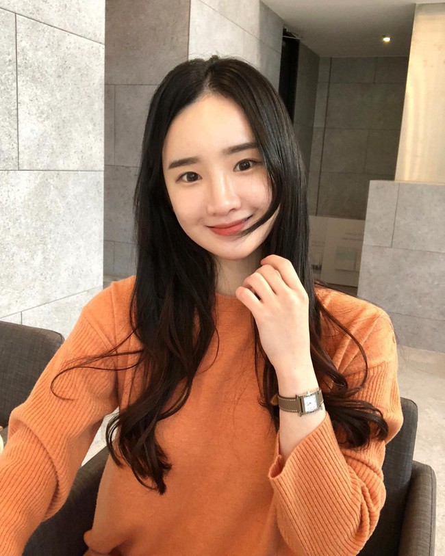 Rất chăm chỉ skincare nhưng vẫn bị mụn, nguồn cơn có thể đến từ 5 điều nhỏ xíu mà tai hại vô cùng này - Ảnh 3. Rất chăm chỉ skincare nhưng vẫn bị mụn, nguồn cơn có thể đến từ 5 điều nhỏ xíu mà tai hại vô cùng này - Ảnh 3.