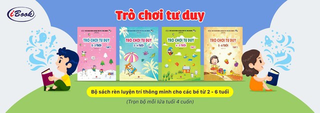 Tưởng là yêu thương con nhưng hóa ra đây lại chính là những sai lầm bố mẹ thường mắc phải - Ảnh 2.