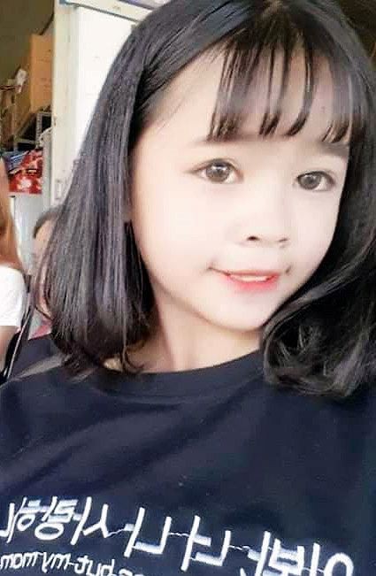 3 thiếu nữ ở Lâm Đồng mất tích bí ẩn hơn 10 ngày - Ảnh 3.