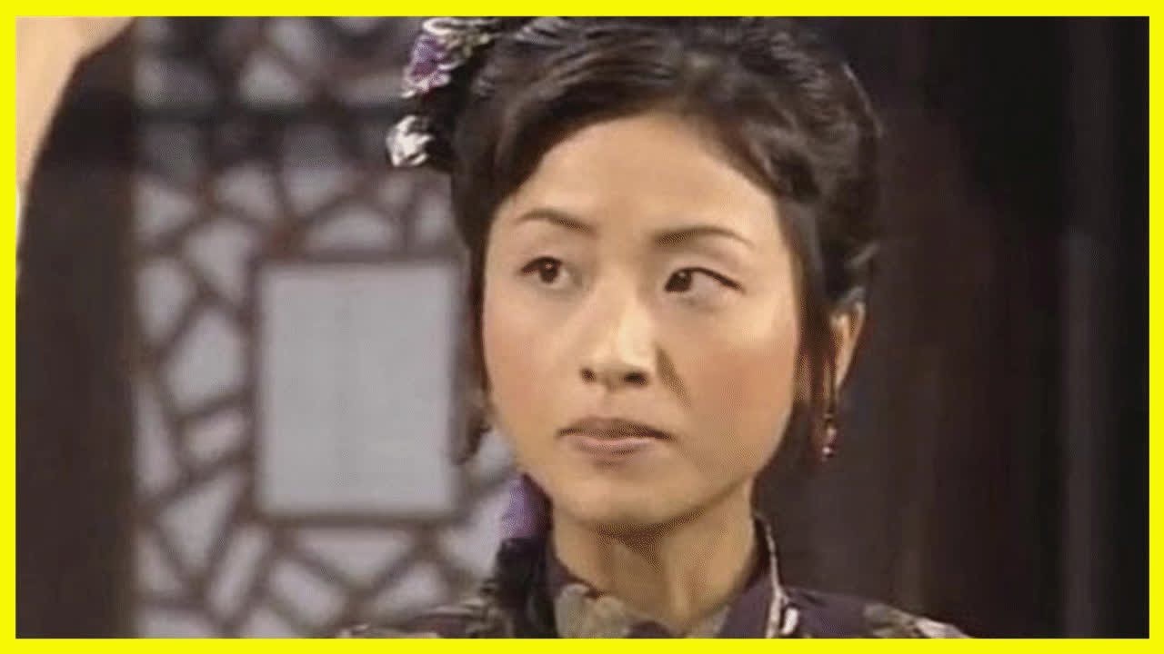 Nam ca sĩ Hong Kong với ph&aacute;t ng&ocirc;n kiếm tiền l&agrave; để vợ ti&ecirc;u v&agrave; ch&acirc;n dung người vợ ph&aacute; của khiến chị em ghen tị - Ảnh 2.