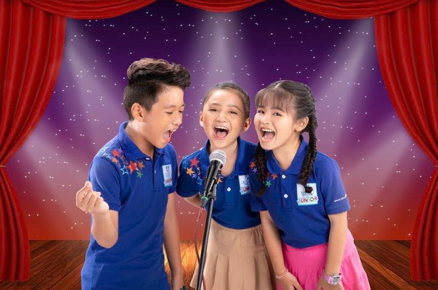 Sẵn sàng cho mùa hè cực Wow cùng Apollo English Việt Nam - Ảnh 3. Sẵn sàng cho mùa hè cực Wow cùng Apollo English Việt Nam - Ảnh 3.