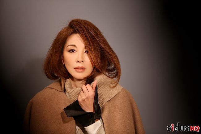 Sao nữ dính dáng đến cái chết của Jang Ja Yeon gây phẫn nộ khi vẫn ung dung đóng phim mới - Ảnh 3.
