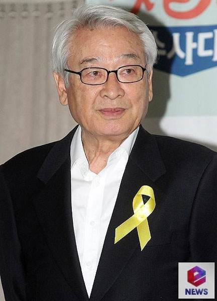 “Ông nội quốc dân” Lee Soon Jae nói gì về hàng loạt bê bối gần đây của Seungri - Ảnh 1.