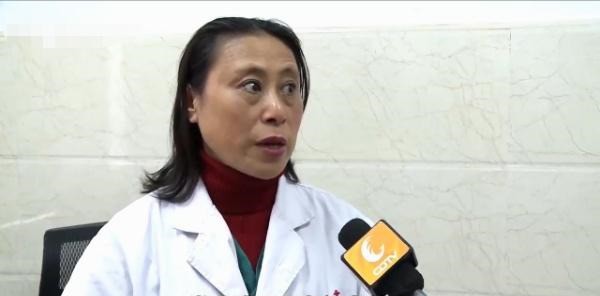 Con nhập viện trong tình trạng khó thở, mắt trắng dã, bố mẹ nhìn kết quả chụp CT liền hối hận vì trước đó không nghe lời bác sĩ - Ảnh 3. Con nhập viện trong tình trạng khó thở, mắt trắng dã, bố mẹ nhìn kết quả chụp CT liền hối hận vì trước đó không nghe lời bác sĩ - Ảnh 3.