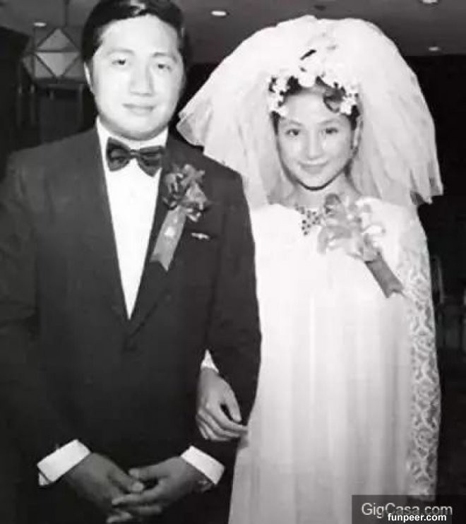 Nữ hoàng phim chưởng Trịnh Bội Bội và nỗi đau 8 lần mang thai nhưng sảy thai mất 4 lần - Ảnh 2. Nữ hoàng phim chưởng Trịnh Bội Bội và nỗi đau 8 lần mang thai nhưng sảy thai mất 4 lần - Ảnh 2.