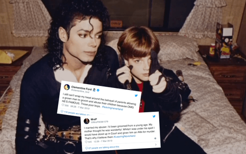 Scandal ấu dâm của &quot;ông hoàng nhạc Pop&quot; Michael Jackson: Người đã khuất 10 năm nhưng hệ lụy vẫn còn đó