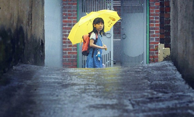 Nguyên bản hung thủ ấu dâm phim Hope từng làm rúng động Hàn Quốc sắp được thả, dân mạng phẫn nộ cực độ - Ảnh 2.