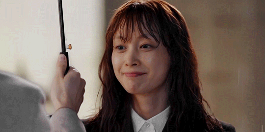 Phim đã hết nhưng Lee Jong Suk - Lee Na Young vẫn để lại trong lòng khán giả những khoảnh khắc đắt giá thế này - Ảnh 8.