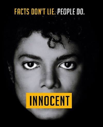 Scandal ấu dâm của ông hoàng nhạc Pop Michael Jackson: Người đã khuất 10 năm nhưng hệ lụy vẫn còn đó - Ảnh 7.