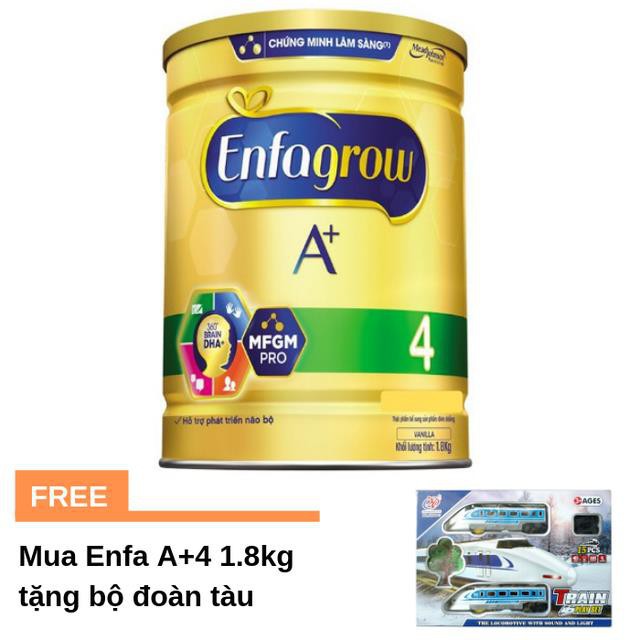 Tiếc tiền không là lỗi của bạn, nhưng thấy hàng chính hãng sale sốc mà không mua là lỗi của bạn đấy! - Ảnh 1. Tiếc tiền không là lỗi của bạn, nhưng thấy hàng chính hãng sale sốc mà không mua là lỗi của bạn đấy! - Ảnh 1.