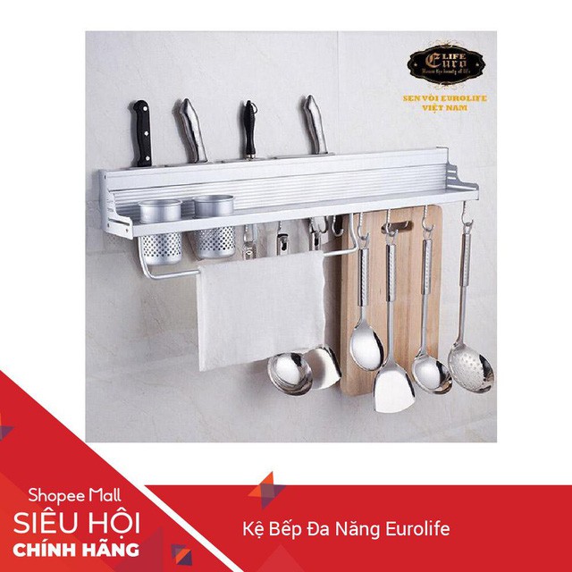 Tiếc tiền không là lỗi của bạn, nhưng thấy hàng chính hãng sale sốc mà không mua là lỗi của bạn đấy! - Ảnh 3. Tiếc tiền không là lỗi của bạn, nhưng thấy hàng chính hãng sale sốc mà không mua là lỗi của bạn đấy! - Ảnh 3.