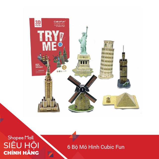 Tiếc tiền không là lỗi của bạn, nhưng thấy hàng chính hãng sale sốc mà không mua là lỗi của bạn đấy! - Ảnh 4. Tiếc tiền không là lỗi của bạn, nhưng thấy hàng chính hãng sale sốc mà không mua là lỗi của bạn đấy! - Ảnh 4.
