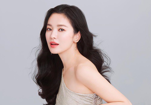 Giữa tin ly hôn, Song Hye Kyo bất ngờ chơi lớn, lần đầu tiên làm việc này sau 4 năm  - Ảnh 3.