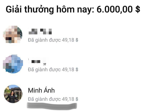 Drama Confetti lộ kết quả lại thêm rắc rối: Dân mạng đào bới, nghi ngờ Nguyên Khang thân thiết với những người thường thắng giải - Ảnh 3. Drama Confetti lộ kết quả lại thêm rắc rối: Dân mạng đào bới, nghi ngờ Nguyên Khang thân thiết với những người thường thắng giải - Ảnh 3.
