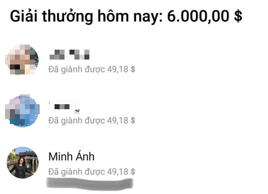 Drama Confetti lộ kết quả lại thêm rắc rối: Dân mạng đào bới, nghi ngờ Nguyên Khang thân thiết với những người thường thắng giải - Ảnh 3.