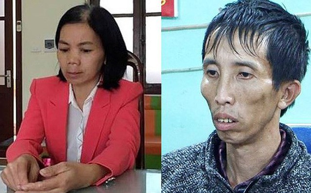 Vụ nữ sinh giao gà bị giam giữ, hãm hiếp rồi sát hại ở Điện Biên: Ba hiện trường và nơi dồn lắng mọi tội lỗi - Ảnh 4.