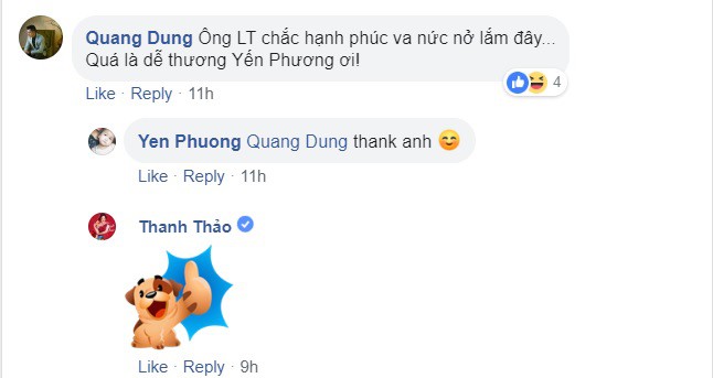 Lý do Lam Trường nhất mực chung tình với bà xã 9x sau 5 năm kết hôn là đây - Ảnh 2.